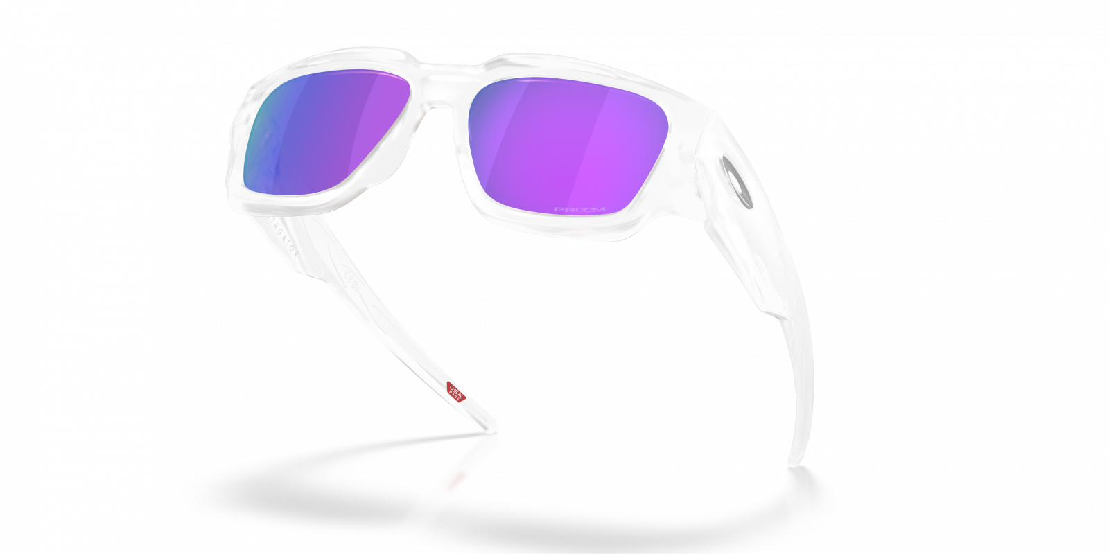 Oakley OO9514 951406 Instagator 